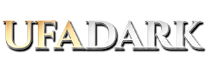 UFADARK แทงบอลออนไลน์ ufabet เว็บตรง ครบทุกลีก ฝากถอนออโต้ 30 วิ